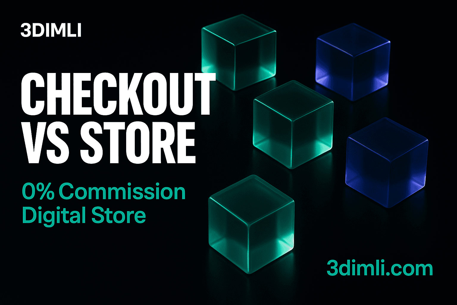 Cover Image for Lemon Squeezy Alternatives: Full Storefront Platforms for Digital Creators in 2026