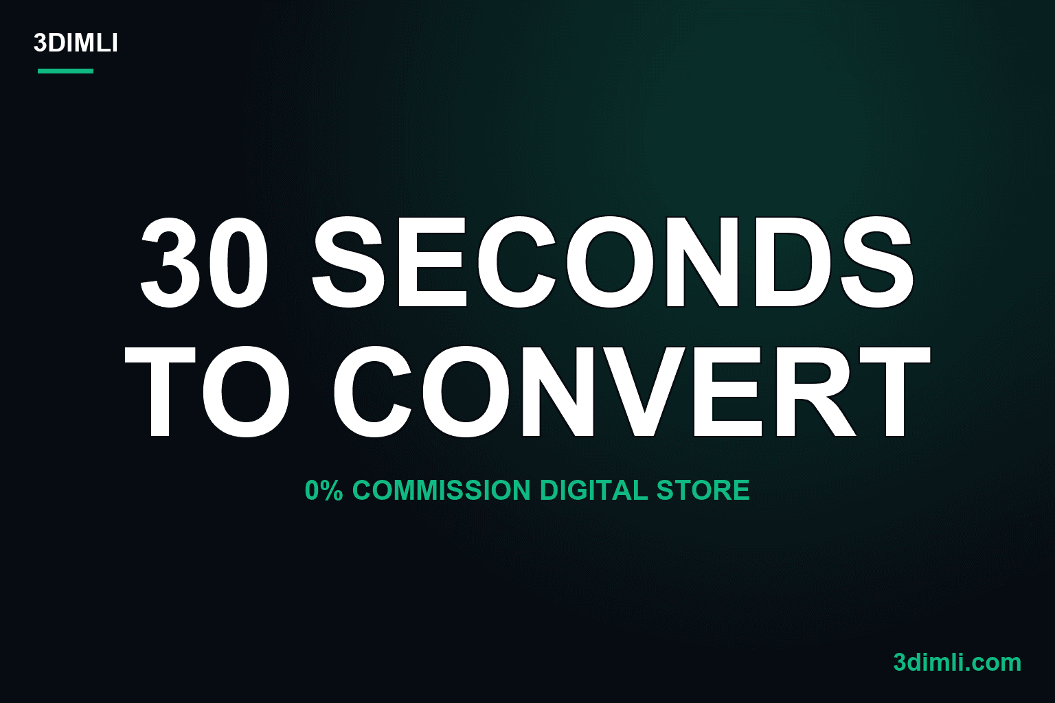 Cover Image for Your Product Page Has 30 Seconds to Convert. Here Is What Builders Get Wrong.