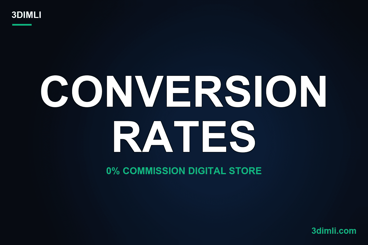 Cover Image for Ecommerce Conversion Rates Are Sliding in 2026. The Reason Is Your Stack.