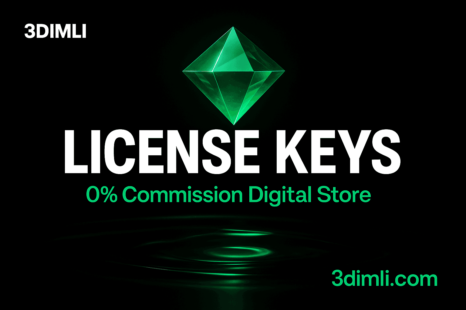Cover Image for How to Sell Software with License Keys in 2026: Complete Guide