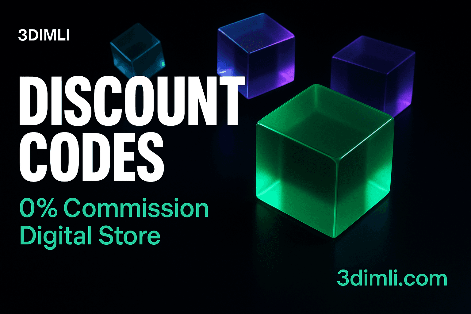 Cover Image for The Psychology Behind Discount Codes: How to Price Digital Products for Maximum Sales