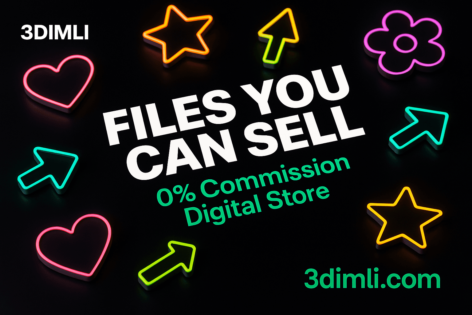 Cover Image for You Already Have Files Worth Selling - 12 Digital Products Hiding on Your Computer
