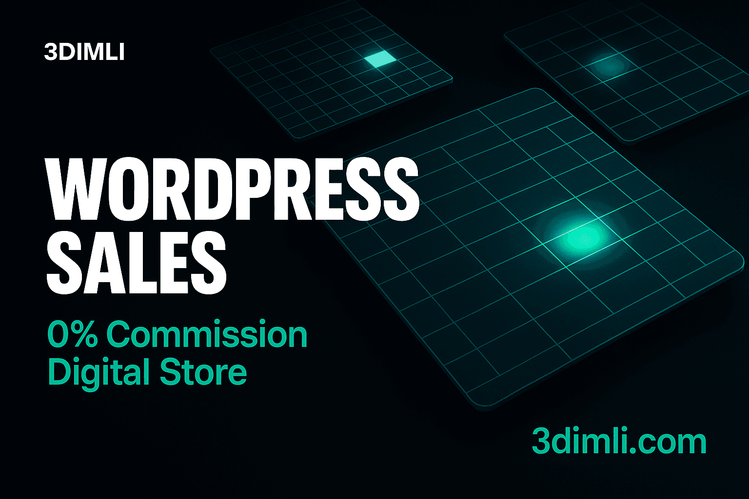 Cover Image for WordPress + Digital Downloads: The Complete Seller Setup Guide for 2026