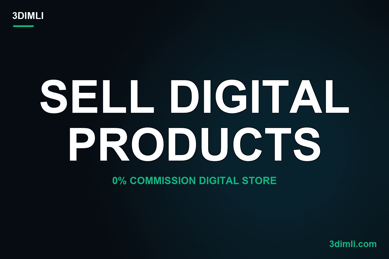 Cover Image for Selling Digital Products in 2026: Why Setup Time Is the Real Cost (and What to Skip)