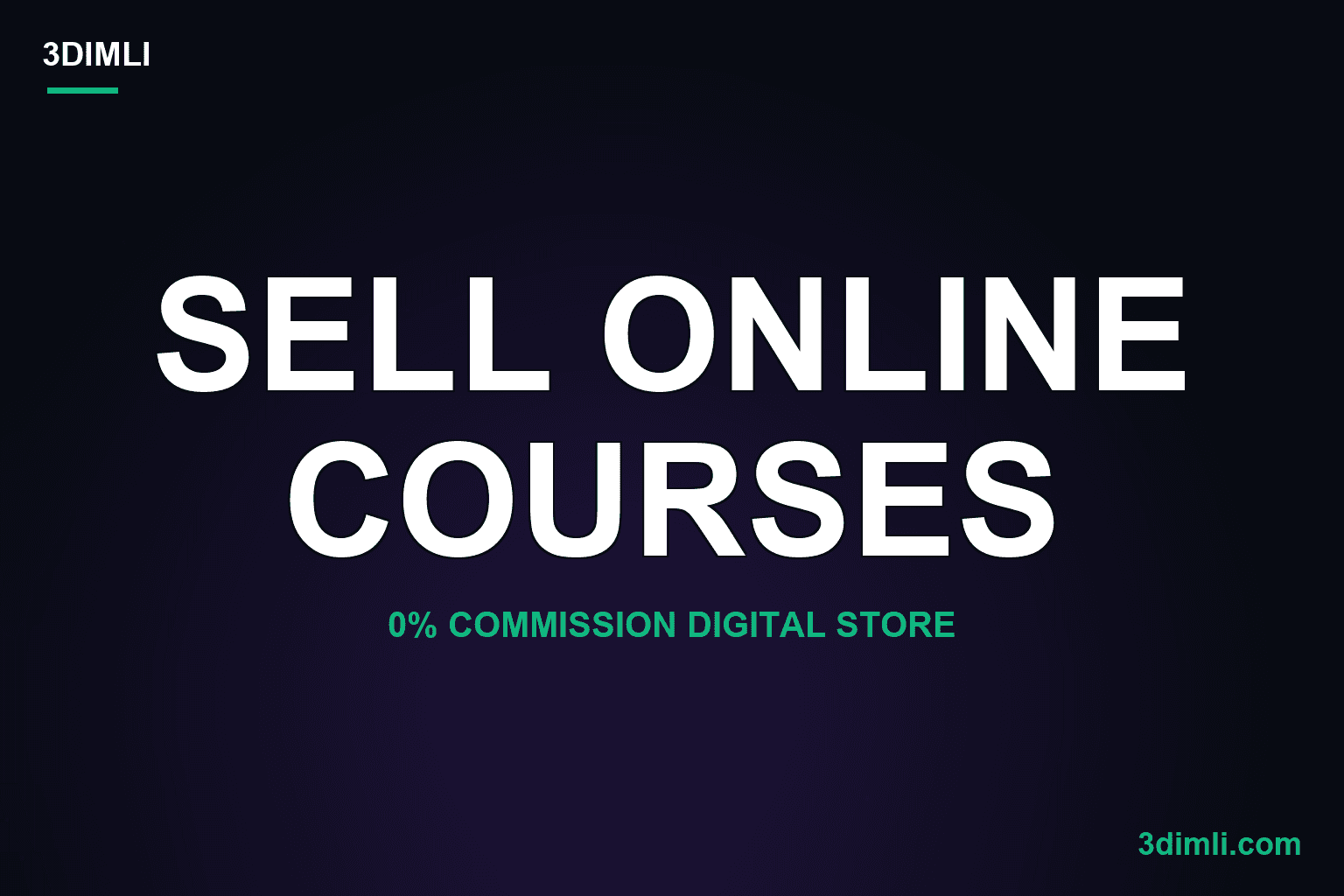 Cover Image for Course Creators: Skip the LMS Plugin Trap. Sell on a Storefront That Just Works.