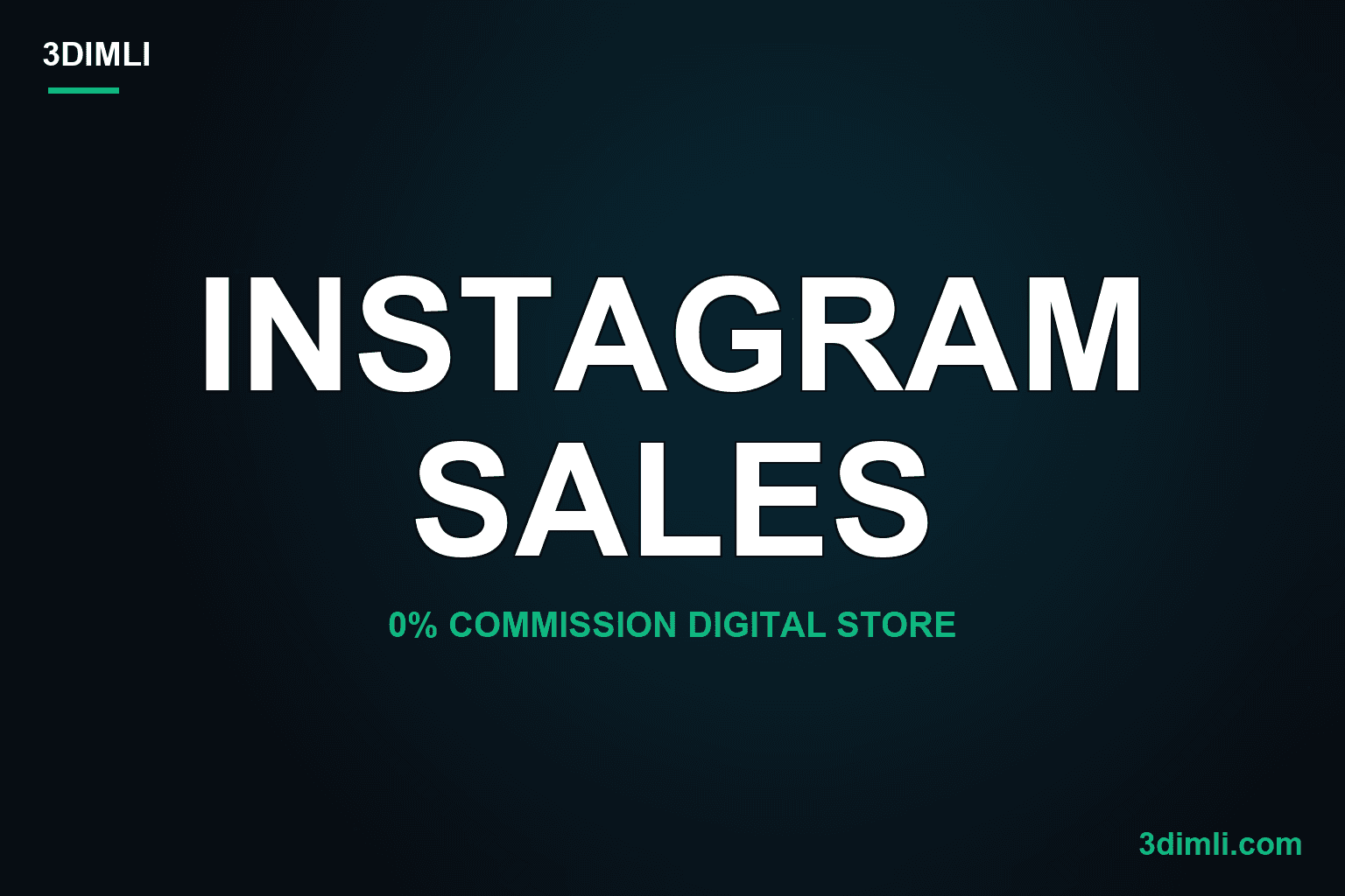 Cover Image for Make Money on Instagram Without Building a Site First (The 5-Minute Storefront Move)