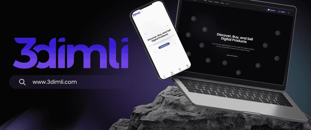 Cover Image for Tariffs Are Raising Prices on Everything. Digital Products Are Immune. Here is How to Start Selling.